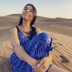 María Olivia Moreno Acuña - @mariaoliviamoreno - Instagram