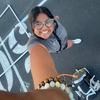 olivia<3 - @__olivia_acuna__ - TikTok