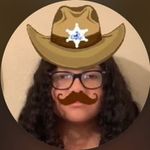 olivia - @__olivia_acuna__ - Instagram