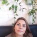 Olivia Acuña - Facebook