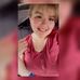 Olivia Acuna - Facebook