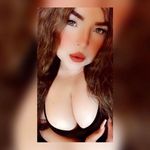 Olivia Acuna - @oliacuna1490 - Instagram