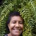 Olivia Acuña - Facebook