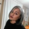 Olivia Acuña - @oliviaacuna - TikTok