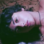 olivia acuña - @olives.films - Instagram