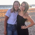 Olivia Acuña - @olivia.acuna.355 - Instagram