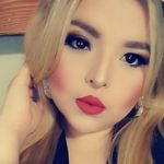 Olivia Acuña - @oliviaguillermo.acuna - Instagram