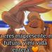 Olivia Acuña - Facebook