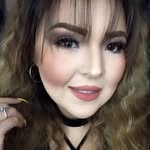 Olivia Acuna ♥️😘 - @bibivilla1490 - Instagram