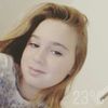 Olivia Acuna - @oli748 - TikTok
