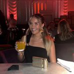 Liv Adamson - Facebook