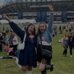 Liv Adamson - Facebook