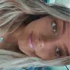 Liv - @olivia.adamson - TikTok