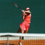 Nora Olivia Adamson - @n.o.adamson - Instagram