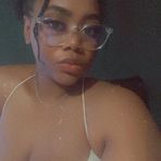Olivia Adamson - Facebook