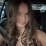 Olivia Adamson - Facebook