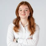 Olivia Adamson - @livforgs - Instagram
