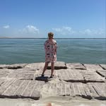 Olivia Adamson - @cakeboxprints - Instagram