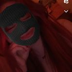 Olivia Adamson - Facebook