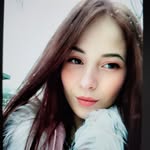 Olivia Adamson - @adamsolivia787 - Instagram