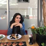 Olivia Adamson - @olivia.adamson.0147 - Instagram