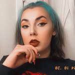Olivia Adamson - @liv.lavishlykc - Instagram