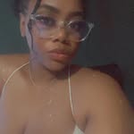 Olivia Adamson - @livvy.2218 - Instagram