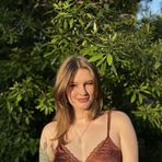 Olivia Adamson - Facebook