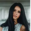 Olivia Adamson - @olivia.adamson38 - TikTok