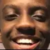 Olivia Adamson - @olivia_a1472 - TikTok