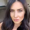 Olivia Adamson - @oliviaadamson0 - TikTok