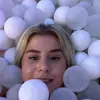 olivia adamson - @oliviadamson1312 - TikTok