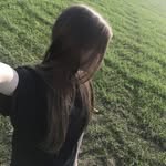 Olivia Adamson - @livvyadamsonn - Instagram