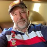 Olivia Adamson - @adamson67i - Instagram