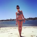 Olivia Adamson - @oliviaadamson1856 - Instagram
