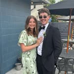 olivia_adamson - @olivia_adamson1998 - Instagram