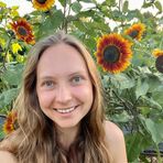 Olivia Adamson - Facebook