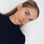 Olivia Blake Adamson - @oliviaadamson._ - Instagram