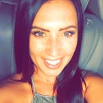 Olivia Michelle Adamson - @hairbyoliviamadamson - Instagram