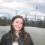 olivia - @olivia.adamson - Instagram
