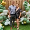 oliviaadamson115 - @oliviaadamson115 - TikTok