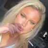 oliviaadamsonn - @oliviaadamsonn - TikTok