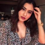 Adriana Gonzales - @oliviaadriana469 - Instagram