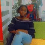 oli_bb - @_olivia_a_d_r_i_a_n_a - Instagram