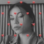 @olivia._.adriana.fp - Instagram