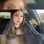 ☾ - @olivia._.adriana - Instagram