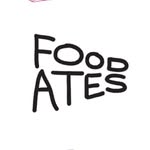Olivia & Adrian - @food_ates - Instagram
