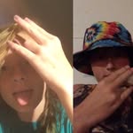 Olivia & Adrian - @oliviaxadrian - Instagram