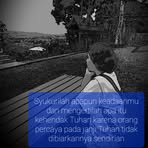 Olivia Adrian - Facebook