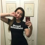 Olivia Adrian - @olivia.adrian.315 - Instagram